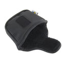 Sunfish: DuraLeather Mallet Putter Covers