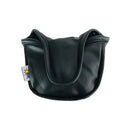 Sunfish: DuraLeather Mallet Putter Covers