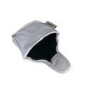 Sunfish: Mallet Putter Covers - Lightning Bolt