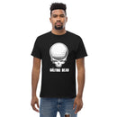 The Golfing Dead Short Sleeve T-Shirt by ReadyGOLF
