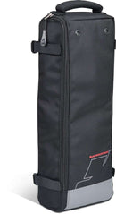 Sun Mountain: Micro-Cart Cooler Pouch Golf Club Parts & Accessories