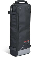 Sun Mountain: Micro-Cart Cooler Pouch Golf Club Parts & Accessories