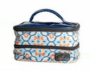 Sassy Caddy: Ladies Lunch Cooler - Morocco