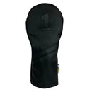 Sunfish: DuraLeather Headcover - Driver