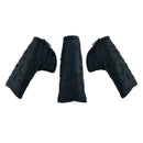 Sunfish: DuraLeather Blade Putter Covers Golf Club Headcovers