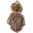 Daphne's Headcovers - Owl Hybrid