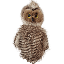 Daphne's Headcovers - Owl Hybrid