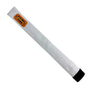 Sunfish: Alignment Stick Covers - Pound Town