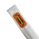 Sunfish: Alignment Stick Covers - Pound Town