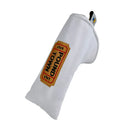 Sunfish: Blade Putter Covers - Pound Town Golf Club Headcovers