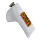 Sunfish: Blade Putter Covers - Pound Town Golf Club Headcovers