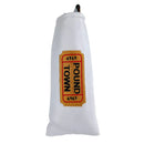 Sunfish: Blade Putter Covers - Pound Town Golf Club Headcovers