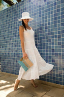 Physician Endorsed: Womens Bag/Clutch - Escape