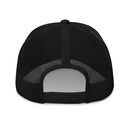 RedNek Country Club - Embroidered Trucker Cap