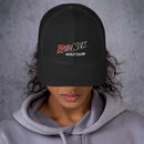 RedNek Country Club - Embroidered Trucker Cap