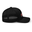 RedNek Country Club - Embroidered Trucker Cap