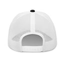 RedNek Country Club - Embroidered Trucker Cap