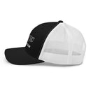RedNek Country Club - Embroidered Trucker Cap