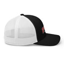 RedNek Country Club - Embroidered Trucker Cap