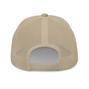 RedNek Country Club - Embroidered Trucker Cap