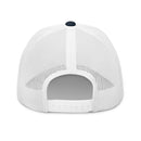 RedNek Country Club - Embroidered Trucker Cap
