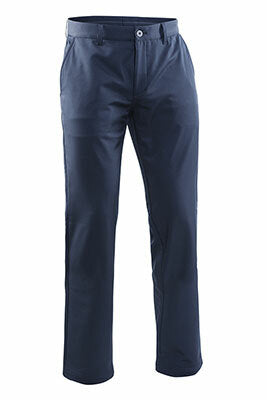 Abacus Sports Wear: Men's Warm and Wind Trousers - Robin