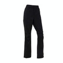 Zero Restriction: Women's Liv Rain Pant