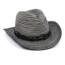 Physician Endorsed: Women's Sun Hat - Sloane Ranger