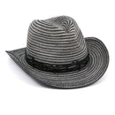 Physician Endorsed: Women's Sun Hat - Sloane Ranger