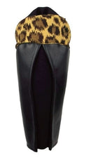 What's In Now - Safari Driver Golf Head Cover