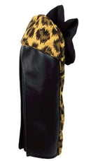 What's In Now - Safari Driver Golf Head Cover