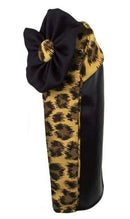 What's In Now - Safari Driver Golf Head Cover