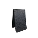 Sunfish: Scorecard and Yardage Book Holders - Croc