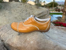 Nailed Golf: WesTees Aristocratic - Camilla Golf Shoes