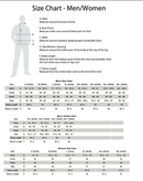 Antigua: Women's Essentials Sleeveless Polo - Tribute 104411 Clothing