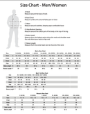 Antigua: Women's Essentials Short Sleeve Polo - Midas Tribute 104198 Clothing