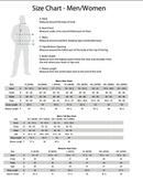 Antigua: Women's Essentials Short Sleeve Polo - Dark Pine Legacy 104275 Clothing