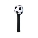EverGolf: Authentic Soccer Ball Headcover
