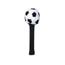 EverGolf: Authentic Soccer Ball Headcover