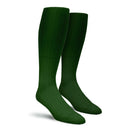 Golf Knickers: Ladies Over-The-Calf Solid Socks Socks