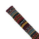 Sunfish: Alignment Stick Covers - Sonora