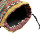 Sunfish: Valuables Pouch - Sonora