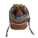 Sunfish: Valuables Pouch - Sonora