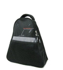 Sun Mountain: Speed PAQ Golf Bag Accessories