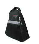 Sun Mountain: Speed PAQ Golf Bag Accessories