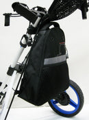 Sun Mountain: Speed PAQ Golf Bag Accessories