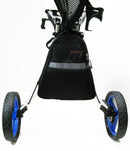 Sun Mountain: Speed PAQ Golf Bag Accessories