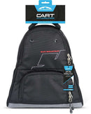 Sun Mountain: Speed Cart Cooler Pouch Golf Bag Accessories