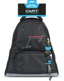 Sun Mountain: Speed Cart Cooler Pouch Golf Bag Accessories