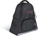 Sun Mountain: Speed Cart Cooler Pouch Golf Bag Accessories